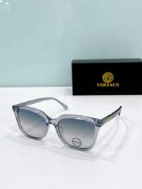 Picture of Versace Sunglasses _SKUfw79568662fw